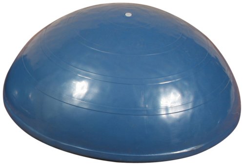 Bosu Sport 45cm Balance Trainer