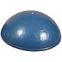 Bosu Sport 45cm Balance Trainer