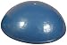 Bosu Sport 45cm Balance Trainer
