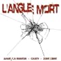 L'Angle Mort