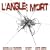 L'Angle Mort
