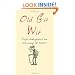 Old Git Wit: Quips and Quotes for the Young at Heart