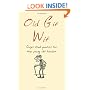 Old Git Wit: Quips and Quotes for the Young at Heart