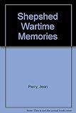 Shepshed wartime memories