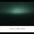 John Dowland: In Darkness Let Me Dwell by Stephen Stubbs, John Surman, Maya Homburger, Barry Guy