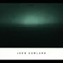 John Dowland: In Darkness Let Me Dwell