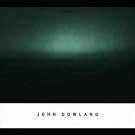 Dowland: In Darkness Let Me Dwell