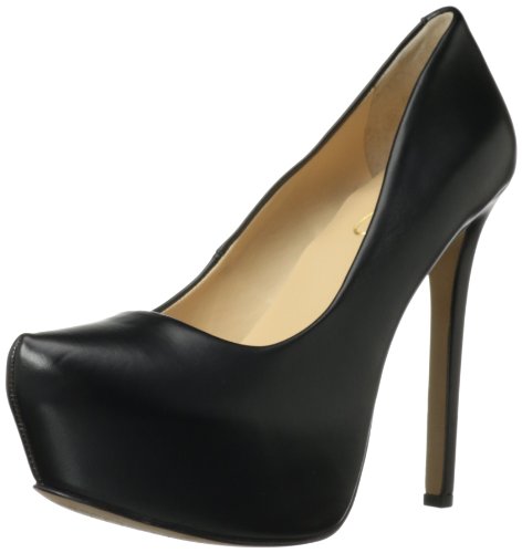 Jessica Simpson Women's Jasmint Platform Pump