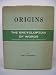 Search : Origins: The Encyclopedia of Words-Their Meanings, Etymology and Uses Through History