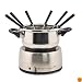 Nostalgia Electrics FPS-200 Electric Fondue Pot