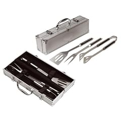 BBQ Grillkoffer Mini Chef