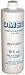 Pet Supplies : DMSO Pure 99% Liquid - 16 oz