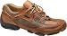 H.S. TRASK & CO Men's Trophy (Sunglow 8.5 M)