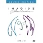 �C�}�W�� / �W�����E���m�� ���ʔ� [DVD]