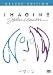 ���ޥ��� / ����󡦥�Υ� ������ [DVD] 