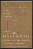 Poets on Poetry