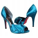 Paris Hilton Women's Suarey