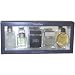 Calvin Klein Boxed Miniatures Gift Set 5x10ml