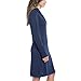 Lole Women's Calm Dress