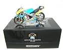 Aprilla 125 No. 46 V. Rossi GP 1996