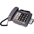 Geemarc Photophone 100 schnurgebundenes Gro�tastentelefon
