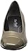 Walking Cradles Women's Race Dress Pump