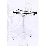 ���i�̏ڍ�