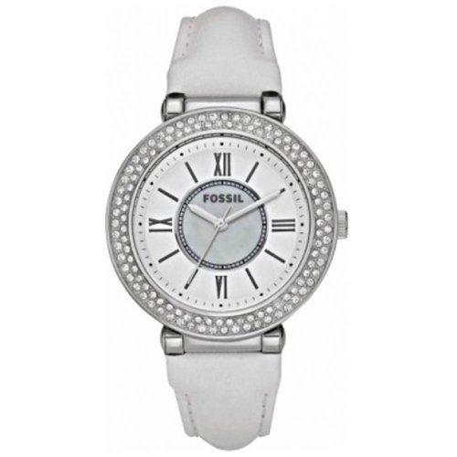 Fossil es2766