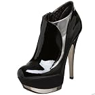 Casadei Women's 1613 Bootie