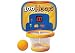 LeapFrog 100 Hoops Basketball Counting Game
