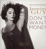 Dont Want Money