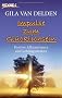 Impulse zum Gl�cklichsein: Positive Affirmationen und Lebensgedanken