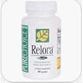 Baywood Relora, 90 Capsules