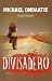 Search : Divisadero (Lithuanian Edition)