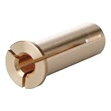 6mm軸用スリーブコレットφ3.2mm