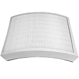 Sunbeam 6613 HEPA Air Cleaner Replacement Filter