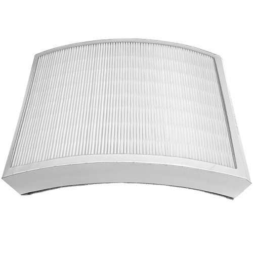 Sunbeam 6613 HEPA Air Cleaner Replacement Filter