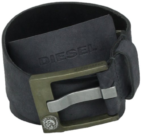 Diesel Men's Bausy Belt