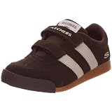 Skechers Memos Commemorate 999830L, Kinder Sneaker