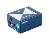 Produkt-Bild: Belfan EA-HR1A, HDMI Repeater