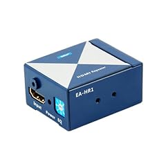 Belfan EA-HR1A, HDMI Repeater