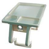 Tray Mate