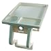 HealthPersonalCare: Small picture for Tray Mate