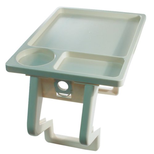 HealthPersonalCare: Tray Mate