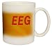 Third Party New : Tasse "EEG"