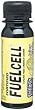 Fuel Cell Energy Drink, Juicy Citrus, Sugar Free, 2-Ounce Bottle (Pack of 24)
