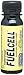 Fuel Cell Energy Drink, Juicy Citrus, Sugar Free, 2-Ounce Bottle (Pack of 24)
