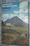 A guide to the West Highland Way
