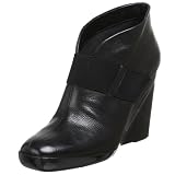 Nine West Women's Yailla Bootie