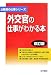 外交官の仕事がわかる本 (公務員の仕事シリーズ) 458761971X JPEG画像(小)